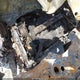 3GNCJKSB0LL109786 2020 Chevrolet Trax Fwd Ls auction photo thumbnail 10