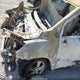 3GNCJKSB0LL109786 2020 Chevrolet Trax Fwd Ls auction photo thumbnail 11