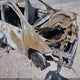 3GNCJKSB0LL109786 2020 Chevrolet Trax Fwd Ls auction photo thumbnail 13