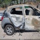3GNCJKSB0LL109786 2020 Chevrolet Trax Fwd Ls auction photo thumbnail 15