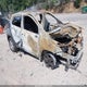 3GNCJKSB0LL109786 2020 Chevrolet Trax Fwd Ls auction photo thumbnail 1