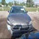 3FA6P0H73DR260119 2013 Ford Fusion Se auction photo thumbnail 12
