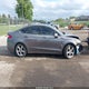 3FA6P0H73DR260119 2013 Ford Fusion Se auction photo thumbnail 13