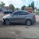 3FA6P0H73DR260119 2013 Ford Fusion Se auction photo thumbnail 14