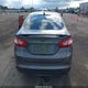 3FA6P0H73DR260119 2013 Ford Fusion Se auction photo thumbnail 16