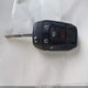 3FA6P0H73DR260119 2013 Ford Fusion Se auction photo thumbnail 11