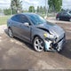 3FA6P0H73DR260119 2013 Ford Fusion Se auction photo thumbnail 1