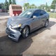 3FA6P0H73DR260119 2013 Ford Fusion Se auction photo thumbnail 2