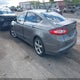 3FA6P0H73DR260119 2013 Ford Fusion Se auction photo thumbnail 3