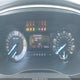 3FA6P0H73DR260119 2013 Ford Fusion Se auction photo thumbnail 7