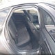 3FA6P0H73DR260119 2013 Ford Fusion Se auction photo thumbnail 8