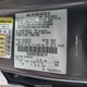 3FA6P0H73DR260119 2013 Ford Fusion Se auction photo thumbnail 9