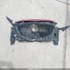 JM1GL1VM1L1518432 2020 Mazda Mazda6 Touring auction photo thumbnail 12