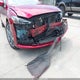 JM1GL1VM1L1518432 2020 Mazda Mazda6 Touring auction photo thumbnail 6