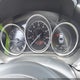 JM1GL1VM1L1518432 2020 Mazda Mazda6 Touring auction photo thumbnail 7