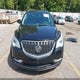 5GAKVBKD6GJ321875 2016 Buick Enclave Leather auction photo thumbnail 13
