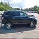 5GAKVBKD6GJ321875 2016 Buick Enclave Leather auction photo thumbnail 14