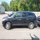 5GAKVBKD6GJ321875 2016 Buick Enclave Leather auction photo thumbnail 15