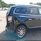 5GAKVBKD6GJ321875 2016 Buick Enclave Leather auction photo thumbnail 6