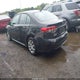 5YFEPMAEXNP385597 2022 Toyota Corolla Le auction photo thumbnail 6