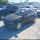 1HGCG22551A010842 2001 Honda Accord 3.0 Ex auction photo thumbnail 2