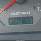 1FAFP4047YF125706 2000 Ford Mustang auction photo thumbnail 15