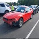 1FAFP4047YF125706 2000 Ford Mustang auction photo thumbnail 2