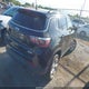 3C4NJDBBXJT139131 2018 Jeep Compass Latitude 4X4 auction photo thumbnail 4