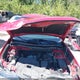 JA4AZ3A34JZ059421 2018 Mitsubishi Outlander Es auction photo thumbnail 10