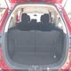JA4AZ3A34JZ059421 2018 Mitsubishi Outlander Es auction photo thumbnail 19