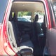 JA4AZ3A34JZ059421 2018 Mitsubishi Outlander Es auction photo thumbnail 8