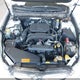 4S4BRBKC0C3265775 2012 Subaru Outback 2.5I Limited auction photo thumbnail 10