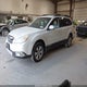 4S4BRBKC0C3265775 2012 Subaru Outback 2.5I Limited auction photo thumbnail 2