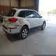 4S4BRBKC0C3265775 2012 Subaru Outback 2.5I Limited auction photo thumbnail 4