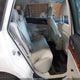4S4BRBKC0C3265775 2012 Subaru Outback 2.5I Limited auction photo thumbnail 8