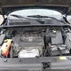 2T3ZF4DV7BW056874 2011 Toyota Rav4 auction photo thumbnail 10