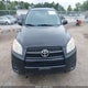 2T3ZF4DV7BW056874 2011 Toyota Rav4 auction photo thumbnail 12