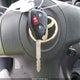 2T3ZF4DV7BW056874 2011 Toyota Rav4 auction photo thumbnail 11