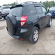 2T3ZF4DV7BW056874 2011 Toyota Rav4 auction photo thumbnail 4