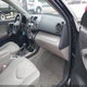 2T3ZF4DV7BW056874 2011 Toyota Rav4 auction photo thumbnail 5