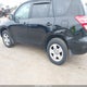2T3ZF4DV7BW056874 2011 Toyota Rav4 auction photo thumbnail 6