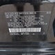 2T3ZF4DV7BW056874 2011 Toyota Rav4 auction photo thumbnail 9