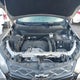 2GNAXLEX7K6207316 2019 Chevrolet Equinox Lt auction photo thumbnail 10