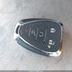 2GNAXLEX7K6207316 2019 Chevrolet Equinox Lt auction photo thumbnail 11
