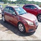 1G1PC5SH4C7202026 2012 Chevrolet Cruze Ls auction photo thumbnail 1