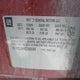 1G1PC5SH4C7202026 2012 Chevrolet Cruze Ls auction photo thumbnail 9
