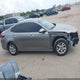 5XXGT4L36JG223176 2018 Kia Optima Lx auction photo thumbnail 13