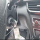 5XXGT4L36JG223176 2018 Kia Optima Lx auction photo thumbnail 11
