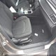 5XXGT4L36JG223176 2018 Kia Optima Lx auction photo thumbnail 5