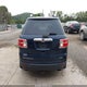 5GZEV33778J170734 2008 Saturn Outlook Xr auction photo thumbnail 16